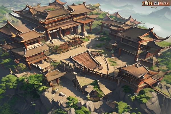 穿越火线cdkey