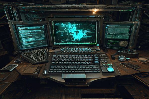 联想手机游戏下载