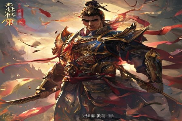 三国战记作弊器