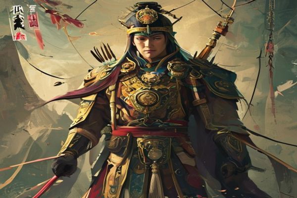 dota2 ti9时间表