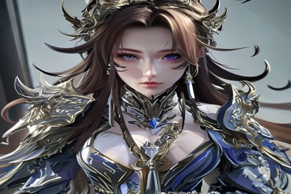三国志2霸王大陆中文版